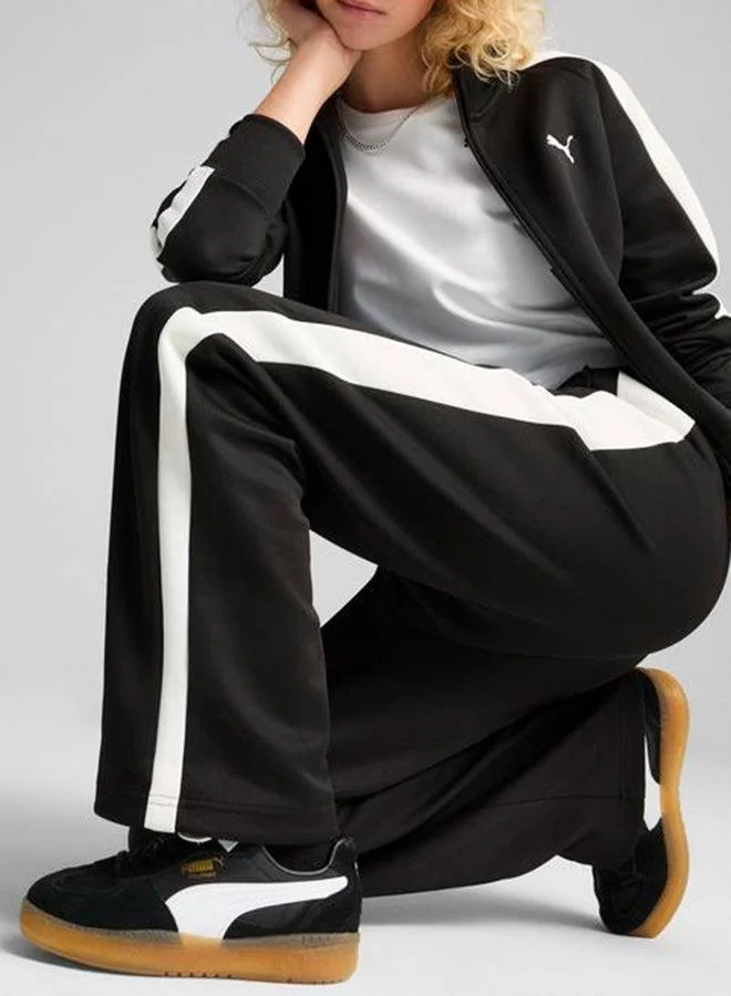 PUMA  T7 ALWAYS ON Straight Pants op for Women | Best Price UAE