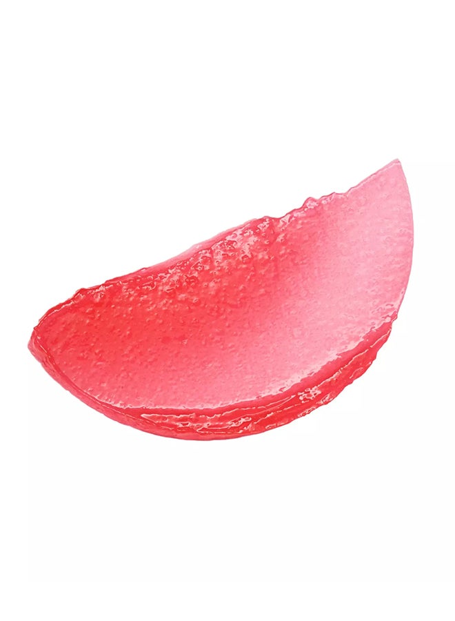 Essence Juicy Melon Tinted Lip & Cheek Balm | Natural Pink Tint | pH Reactive Formula | Fresh Watermelon Scent | Vegan | Paraben Free | Microplastic Free | Nanoparticles Free | Pack of 1 (3g) Pink - Image 3
