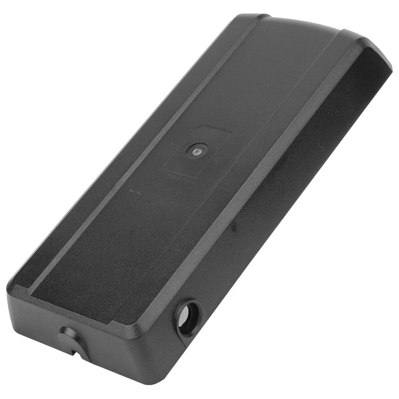 Four Wheel Electric Skateboard Single Drive Battery Box Electric Fish Skateboard Accessories Wireless Remote Control Box - Image 2
