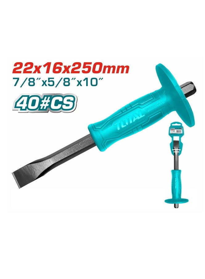 توتال اجنه 10 بوصه - THT4211026 - Total