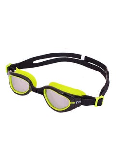 TYR Special Ops 2.0 Polarized Swimming Goggles  - Image 1