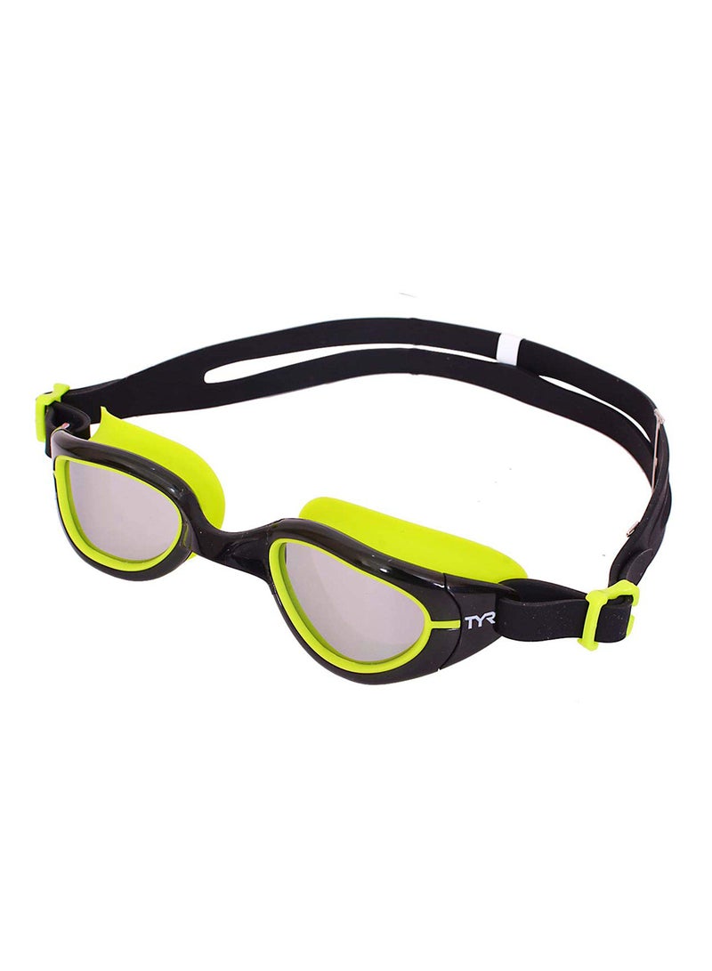 TYR نظارات سباحة مستقطبة Special Ops 2.0 - Image 1