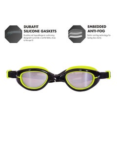 TYR Special Ops 2.0 Polarized Swimming Goggles  - Image 2