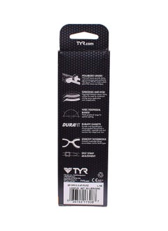 TYR Special Ops 2.0 Polarized Swimming Goggles  - Image 5