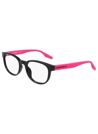 Converse CV5099Y 001 48 Kid's Eyeglasses Frame - pzsku/ZD88735060714F7784B20Z/45/_/1729831433/bfada9a6-cdc9-48e1-82c9-41ceb703111d