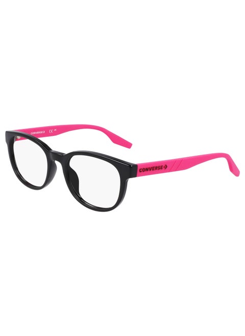 Converse CV5099Y 001 48 Kid's Eyeglasses Frame