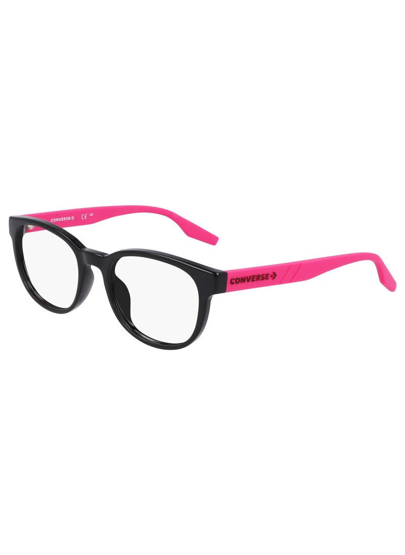 CONVERSE - Converse CV5099Y 001 48 Kid's Eyeglasses Frame - Image 1