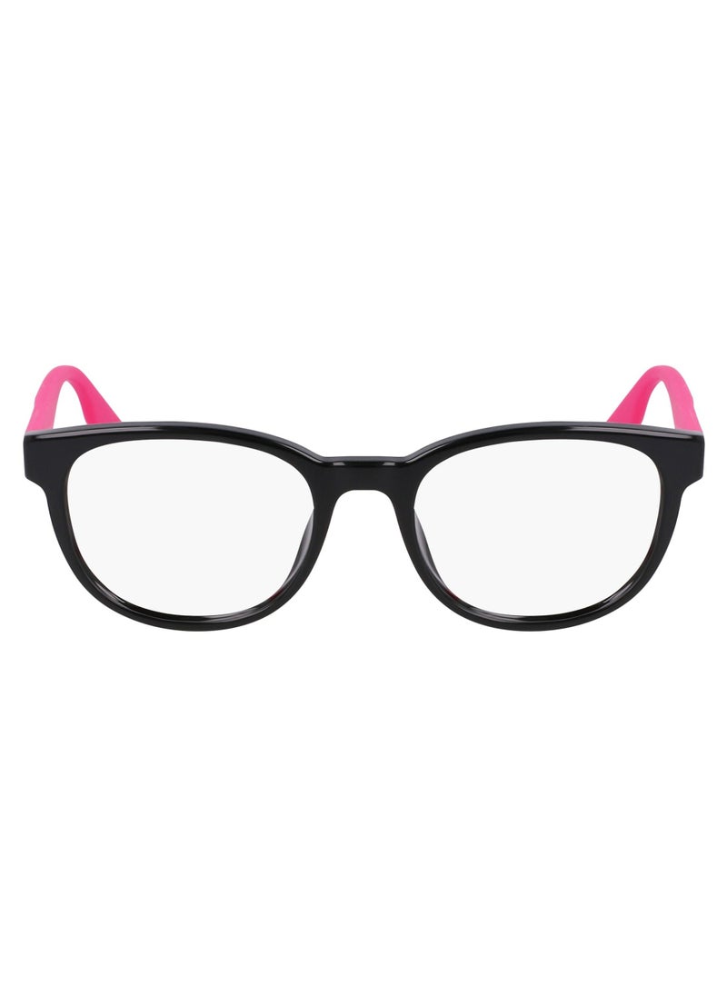 CONVERSE - Converse CV5099Y 001 48 Kid's Eyeglasses Frame - Image 1