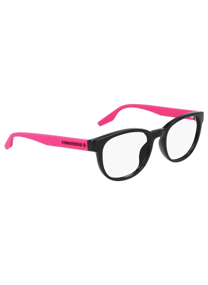 CONVERSE - Converse CV5099Y 001 48 Kid's Eyeglasses Frame - Image 1
