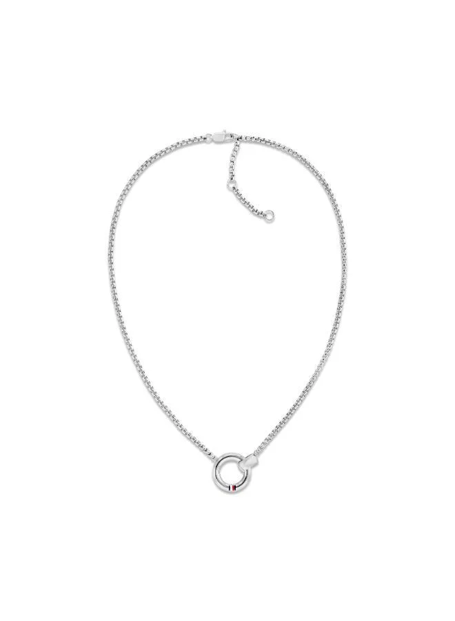TOMMY HILFIGER Pendant Necklace