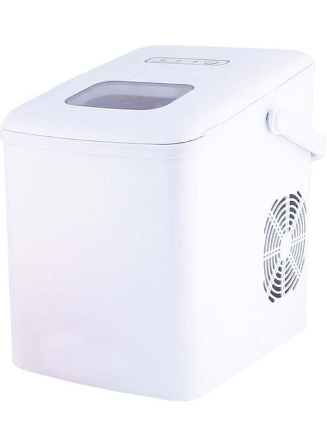 جانو صانعة الثلج 1.8 L 120 W E05600/W أبيض - Image 1