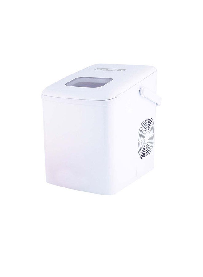 جانو صانعة الثلج 1.8 L 120 W E05600/W أبيض - Image 5