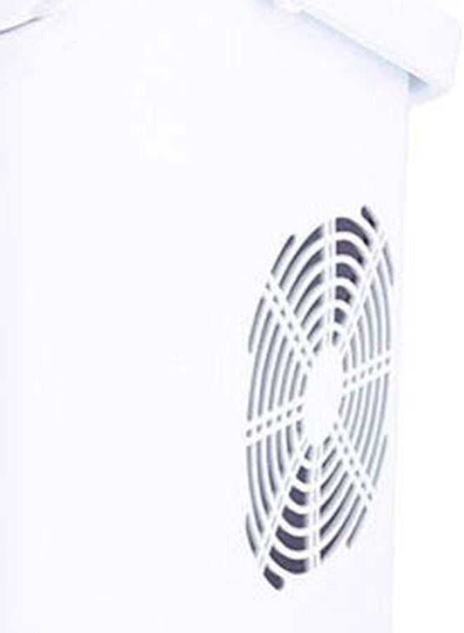 جانو صانعة الثلج 1.8 L 120 W E05600/W أبيض - Image 4