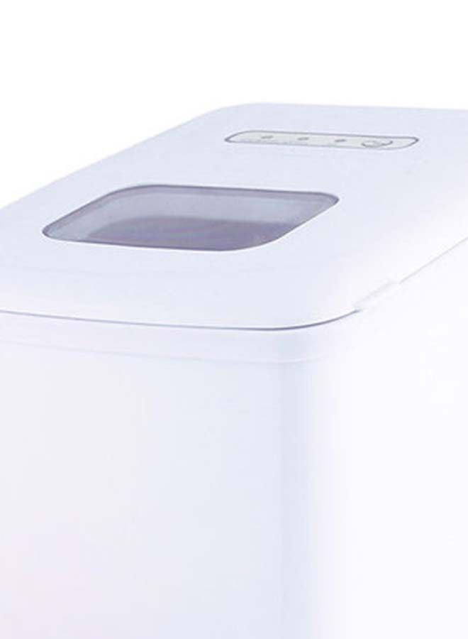 جانو صانعة الثلج 1.8 L 120 W E05600/W أبيض - Image 3