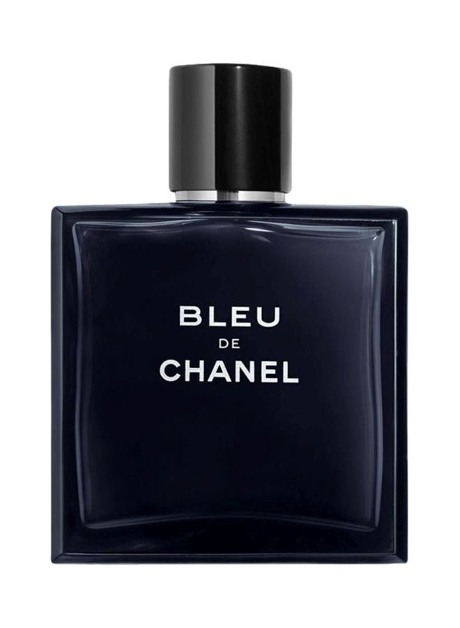 شانيل EDP عطر بلو دي شانيل 100ملليلتر - Image 2
