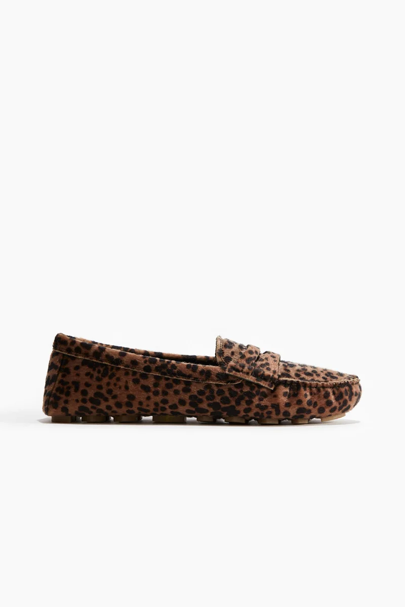 H&M Loafers