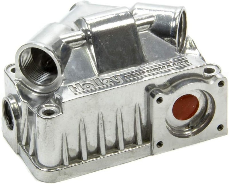 5364S Center Pivot Primary Float Bowl