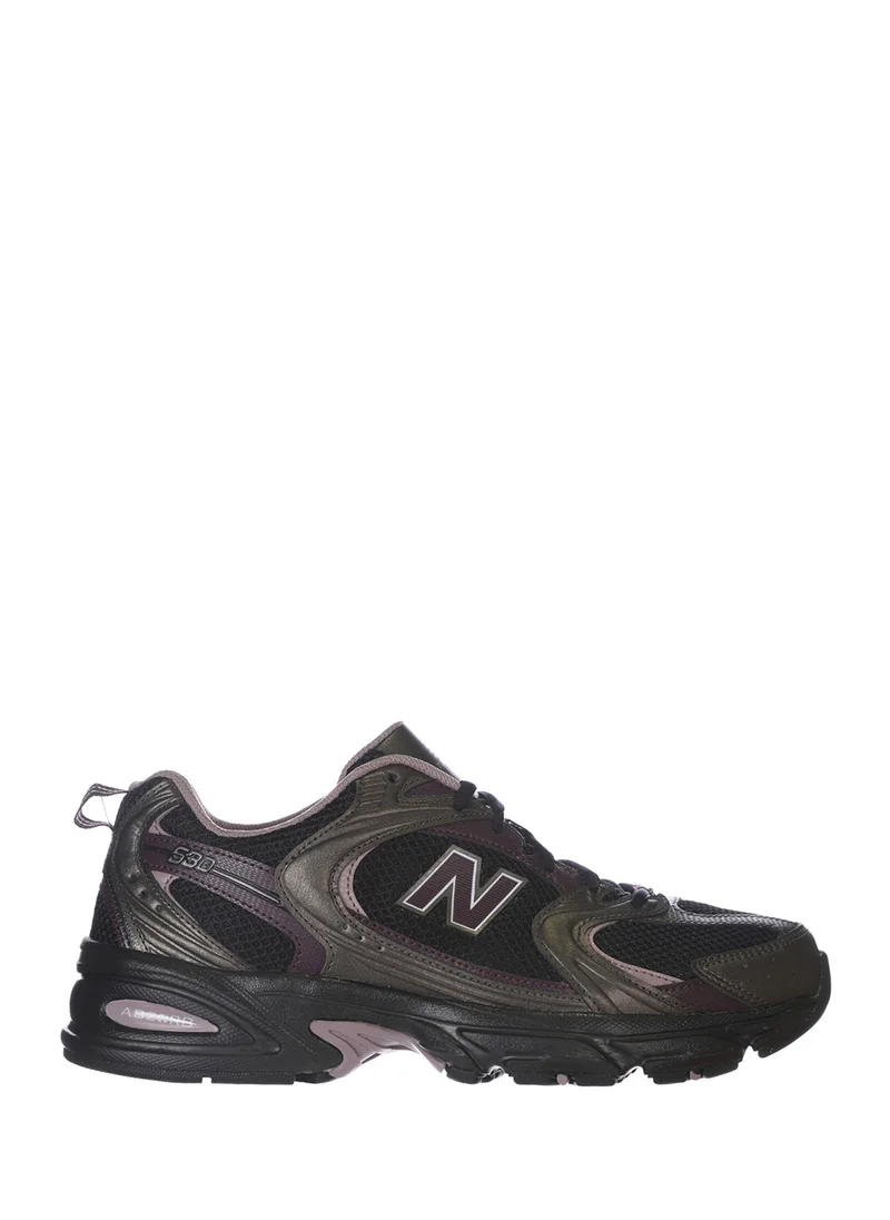 New Balance 530 Low Top Sneakers