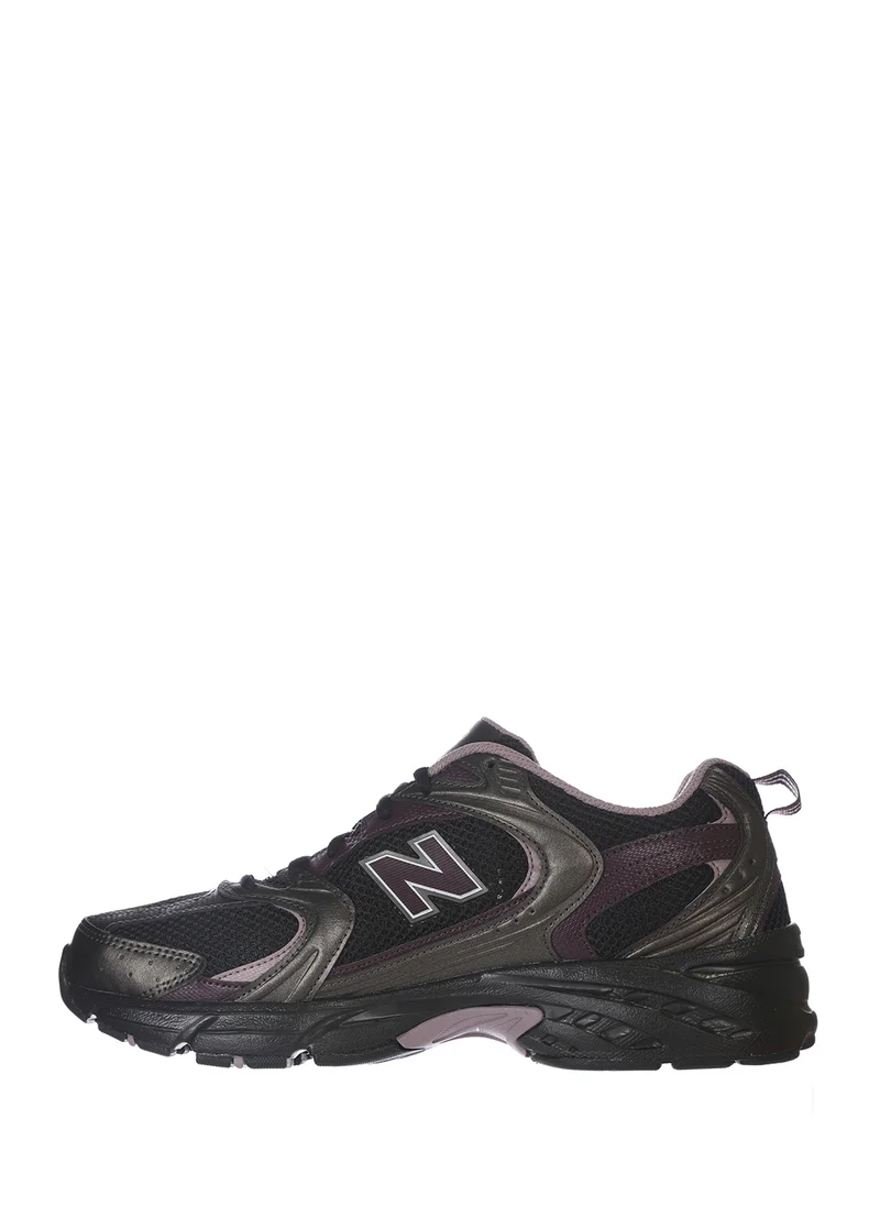 New Balance 530 Low Top Sneakers