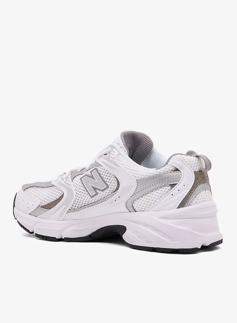 New Balance 530 Low Top Sneakers