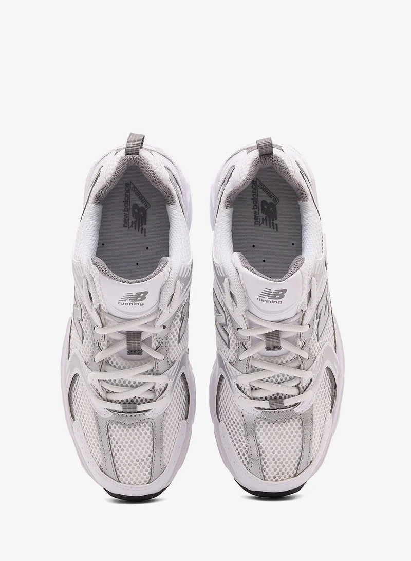 New Balance 530 Sneakers