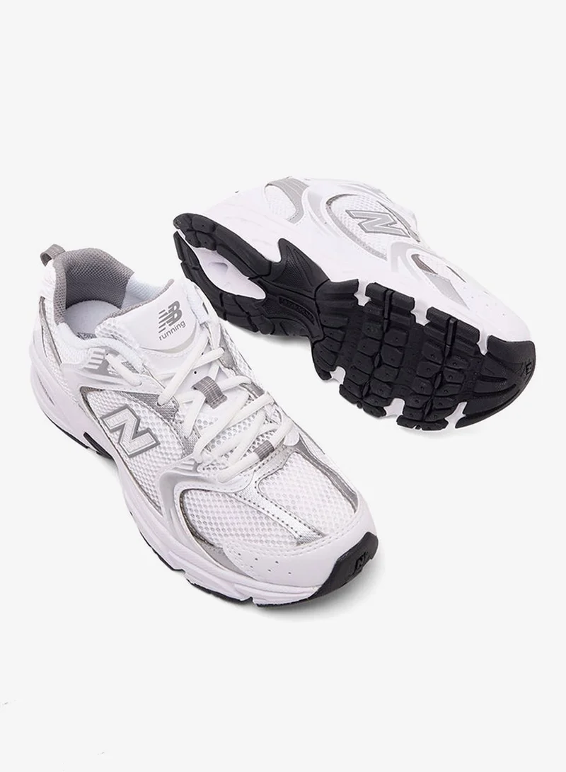 New Balance 530 Sneakers