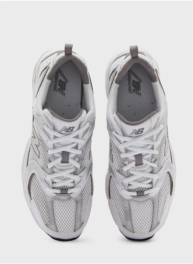 New Balance 530 Low Top Sneakers