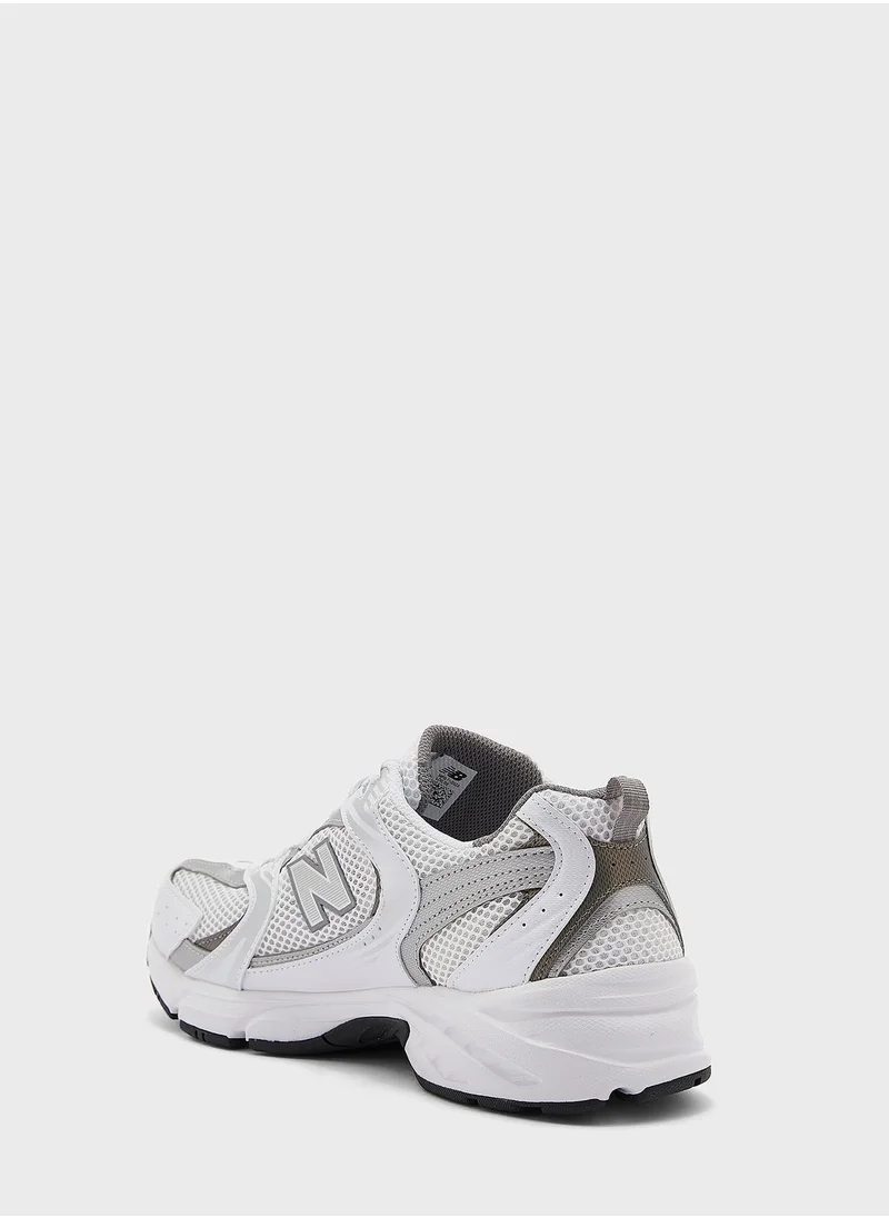 New Balance 530 Low Top Sneakers