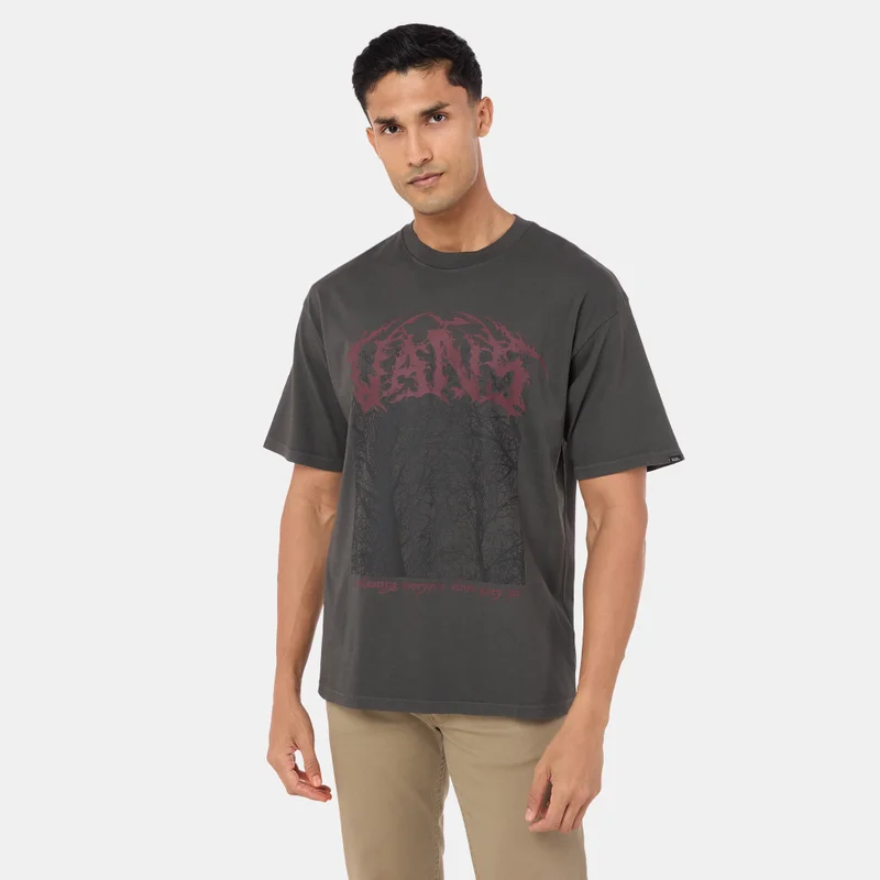 Men's Halloween T-Shirt