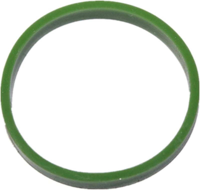 Wivplex Engine Intake Manifold Gasket for VW and Skoda Models