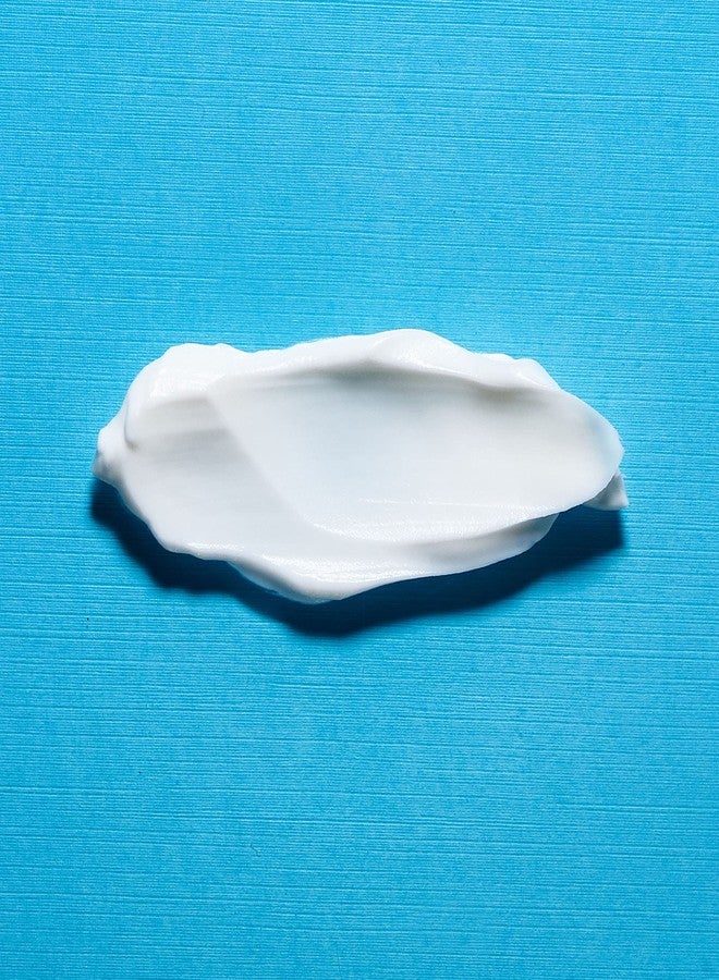 LaLicious Sugar Reef Weightless Hand Cream - Natural Hand & Cuticle Lotion with Mango Butter & Milk Thistle - Cruelty-Free Skin & Body Moisturizing Cream (3oz) - Image 2