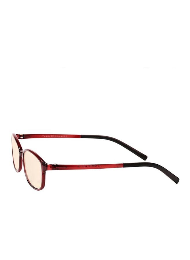 Xiaomi Unisex UV-Protection Rectangular Sunglasses - Image 2
