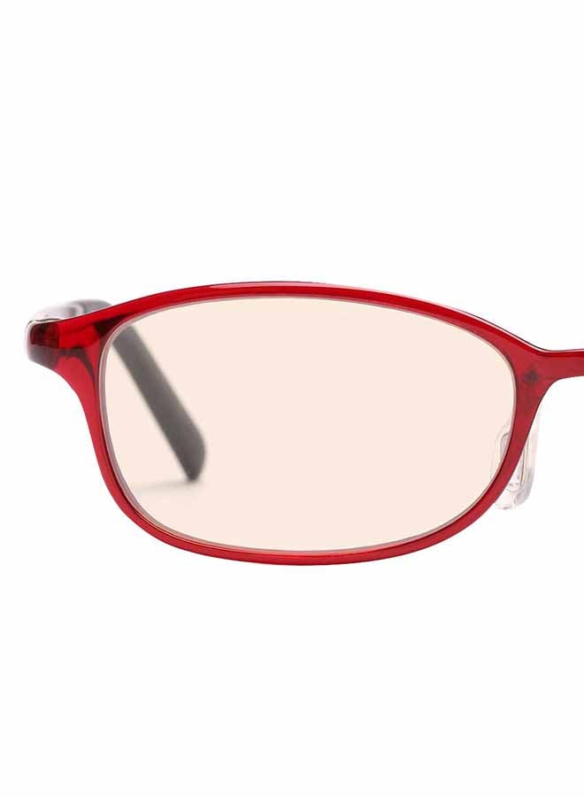Xiaomi Unisex UV-Protection Rectangular Sunglasses - Image 5