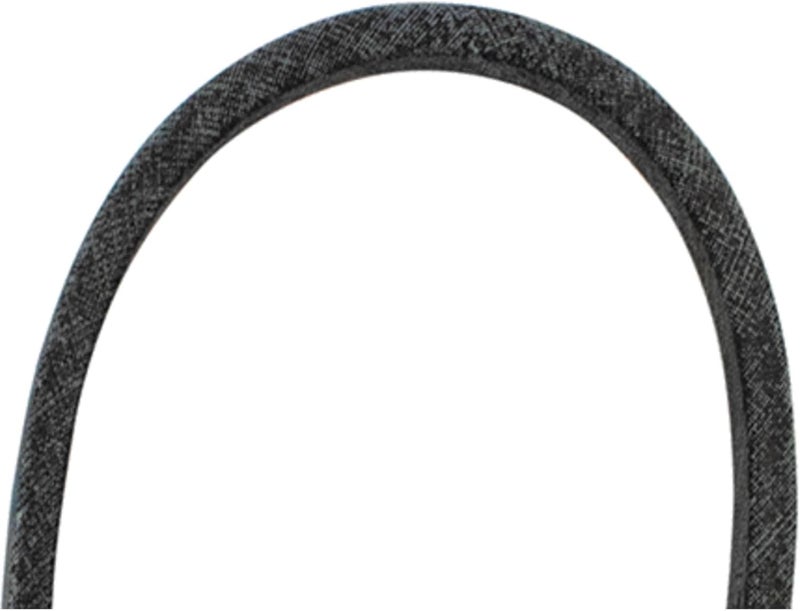 Stens حزام استبدال OEM جديد من Stens لعدة جرارات عشب MTD 7540241 7540241352 7540241A 75405040 9540241A 95404057 95405040 - Image 4