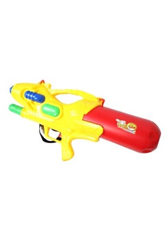 Plastic Water Gun - pzsku/ZD88919C9AAD167AD06A8Z/45/_/1635943735/207df584-6eaf-40fb-b97d-ba0609219caa