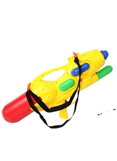 Plastic Water Gun - pzsku/ZD88919C9AAD167AD06A8Z/45/_/1635943735/3482eb8c-103e-4738-869f-04902d20ef5d