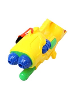 Plastic Water Gun - pzsku/ZD88919C9AAD167AD06A8Z/45/_/1635943735/bb5f510c-f205-4944-abac-e862b5cd1510