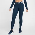 Nike Green