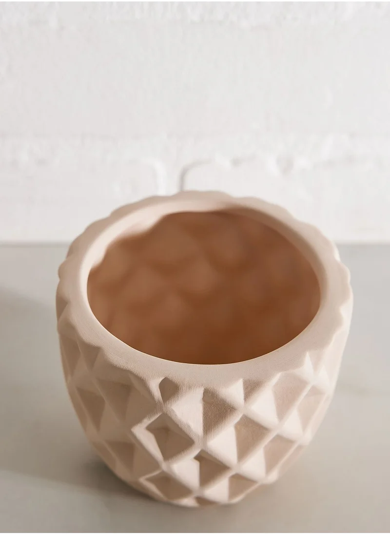 AURORA POT