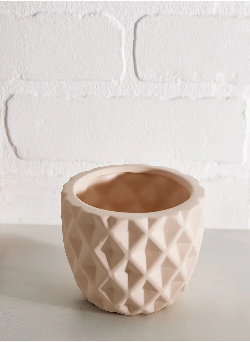 AURORA POT