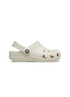 crocs Kids Classic Clog Sandals  - Image 1