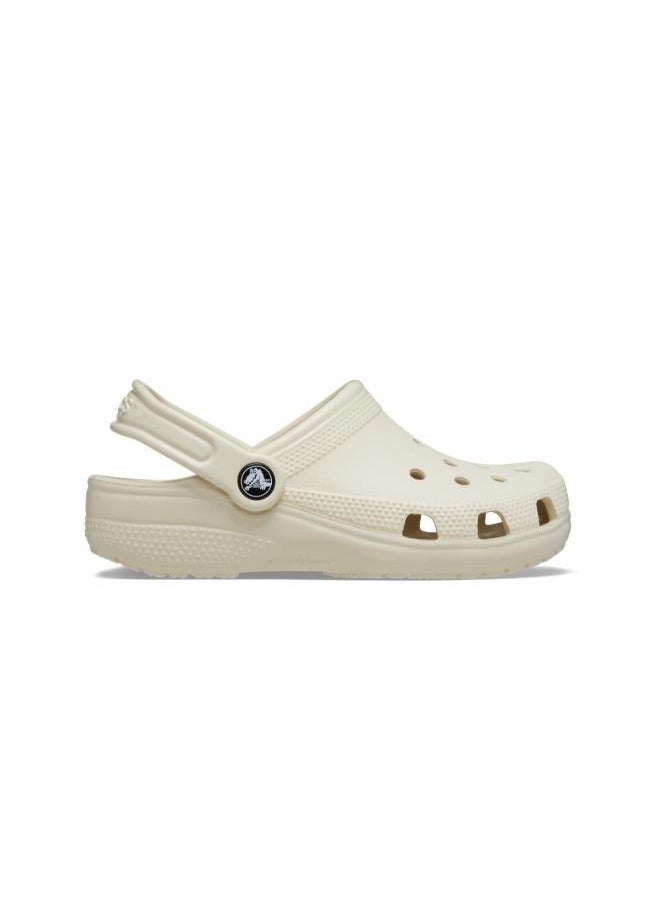 crocs Kids Classic Clog Sandals  - Image 1