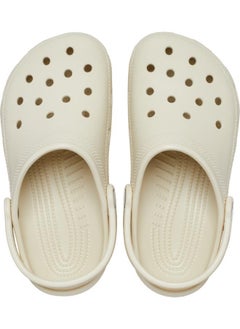 crocs Kids Classic Clog Sandals  - Image 5