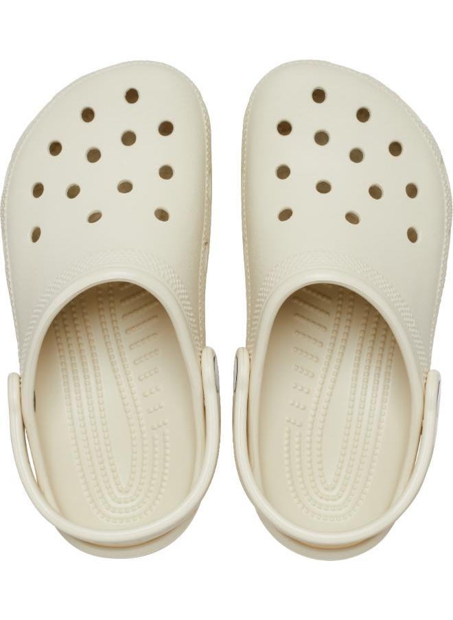 crocs Kids Classic Clog Sandals  - Image 5