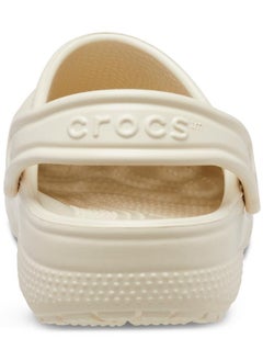 crocs Kids Classic Clog Sandals  - Image 3