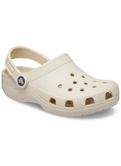 crocs Kids Classic Clog Sandals  - Image 4
