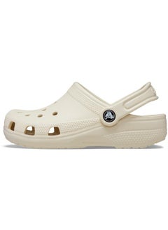 crocs Kids Classic Clog Sandals  - Image 2