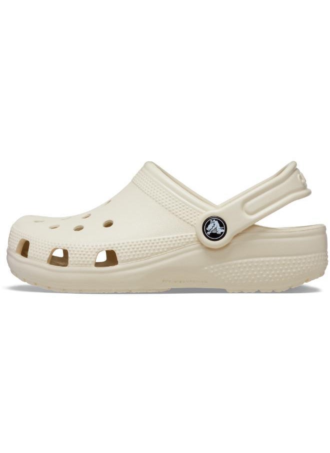 crocs Kids Classic Clog Sandals  - Image 2