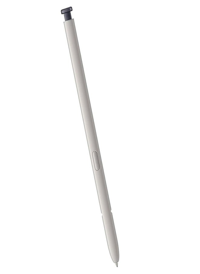 Anglepingping Galaxy S25 Ultra S Pen Replacement for Samsung Galaxy S25 Ultra Stylus Pen,S25 Ultra Stylus Pen for Samsung Galaxy S25 Ultra 5G All Versions EJ-PS938BBEGUJ(Black) - Image 1
