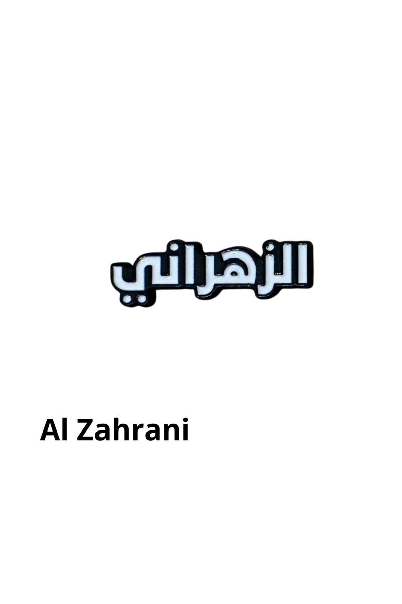 الزهراني استكر جوال معدني عالي الجودة مناسب لجميع انواع الجوالات